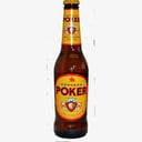 Foto de Cerveza Poker