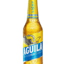 Foto de Cerveza Aguila Light