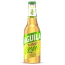 Foto de Cerveza Aguila Fusion