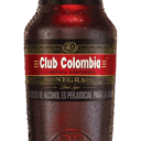 Foto de Cerveza Cub Negra