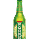 Foto de Cerveza Redds