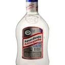 Foto de Aguardiente Antioqueño Azul Media 