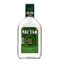 Foto de Aguardiente Néctar Verde Media