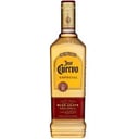 Foto de Tequila Jose Cuervo Botella