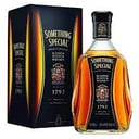 Foto de Whisky Somenthing Special 