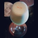 Foto de PISCO SOUR CATEDRAL