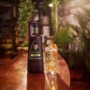 Foto de RON CACIQUE O BRUGAL CON REFRESCO
