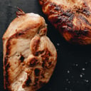 Foto de Pechuga sola