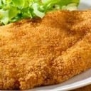 Foto de Suprema sola