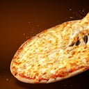 Foto de Pizzetas de Mozzarella