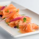 Foto de Tapas de Ahumados