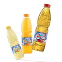 Foto de Aguas saborizadas