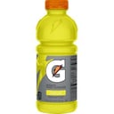 Foto de Gatorade