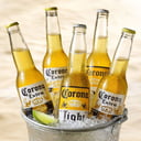 Foto de Porrón corona