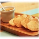 Foto de EMPANADAS DE MOROCHO