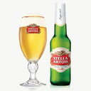 Foto de Porrón Stella