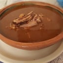 Foto de Birria grande