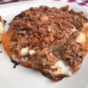 Foto de Taco Especial