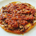 Foto de Taco VH