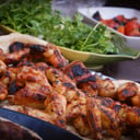 Foto de Alitas 5pz