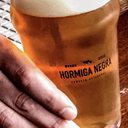 Foto de Artesanal Hormiga Negra IPA Tirada 