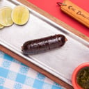 Foto de MORCILLA