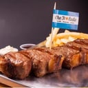 Foto de BIFE DE CHORIZO ARGENTINO