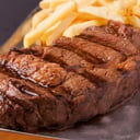 Foto de OJO DE BIFE ARGENTINO