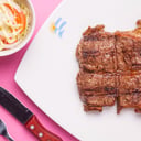 Foto de CHURRASCO ARGENTINO