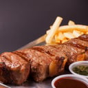 Foto de BIFE DE CHORIZO NACIONAL
