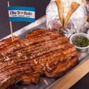 Foto de CHURRASCO NACIONAL
