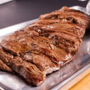 Foto de BABY BEEF