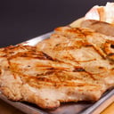 Foto de PECHUGA A LA PARRILLA