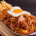 Foto de AMERICANA