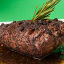 Foto de STEAK PIMIENTA