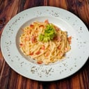 Foto de CARBONARA 2X1