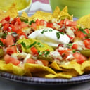 Foto de Donke´s Nachos