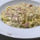Foto de ALFREDO 2X1