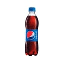 Foto de PEPSI