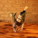 Foto de VINO BLANCO RAMÓN BILBAO VERDEJO BOTELLA 750ML
