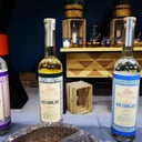 Foto de Mezcal 400 Conejos 