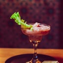 Foto de COCKTAIL DE CAMARON
