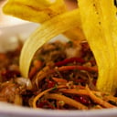 Foto de ARROZ DE MARISCOS