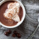 Foto de Chocochino - Dulce & Cremoso
