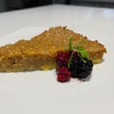 Foto de Kuchen de Nuez