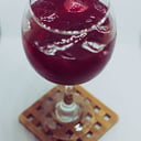 Foto de SANGRÍA TINTO DE VERANO