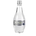 Foto de Agua Mineral Puyehue 500ml