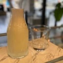 Foto de Jugo Natural del Día