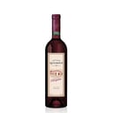 Foto de vino santiago queirolo