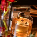 Foto de BLACK RUSSIAN